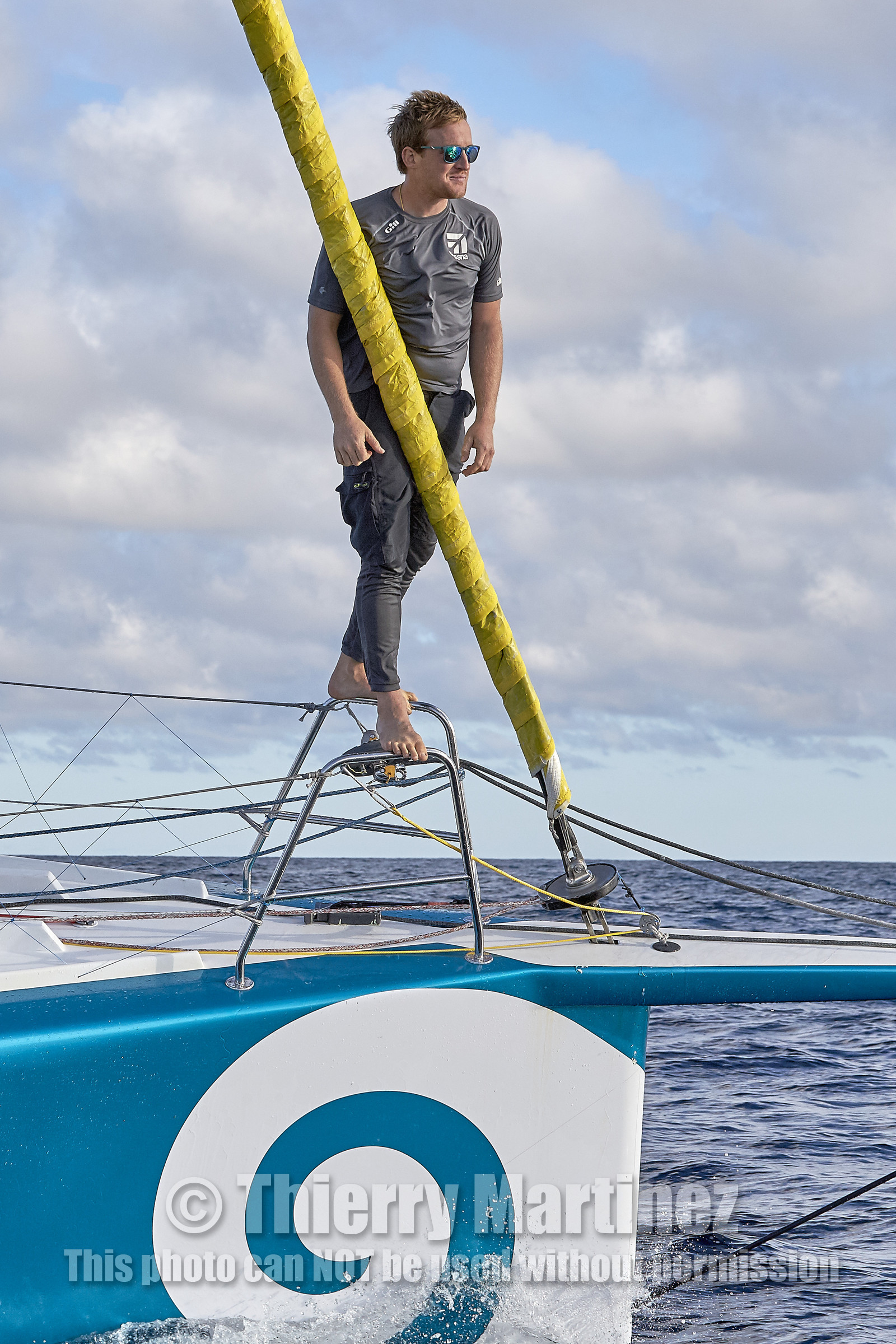 THM-15_62793_AZIMUT2016