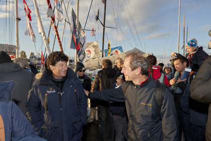 THM-16_79070_VendeeGlobeStart