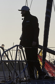 THM-17_003539_VendeeGlobeFinish-2