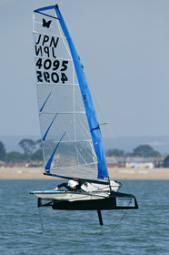 14_39226-2014 MOTH WORLDS Day3