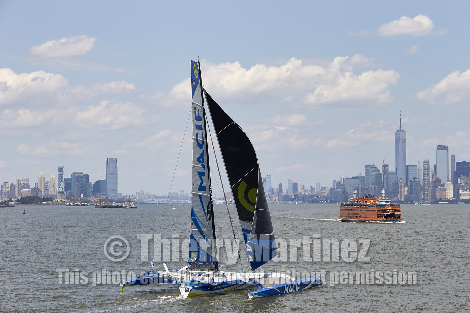 THM_17_050006_THE_BRIDGE-NY