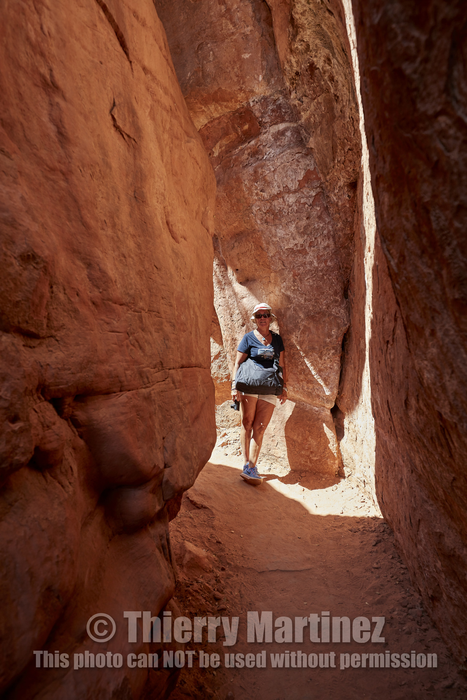 THM-18_052719-ZION Canyon