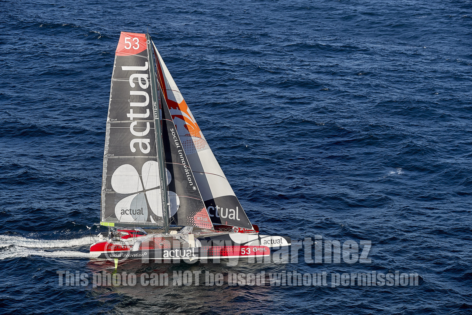 Yves Le Blevec ACTUAL Ultim.