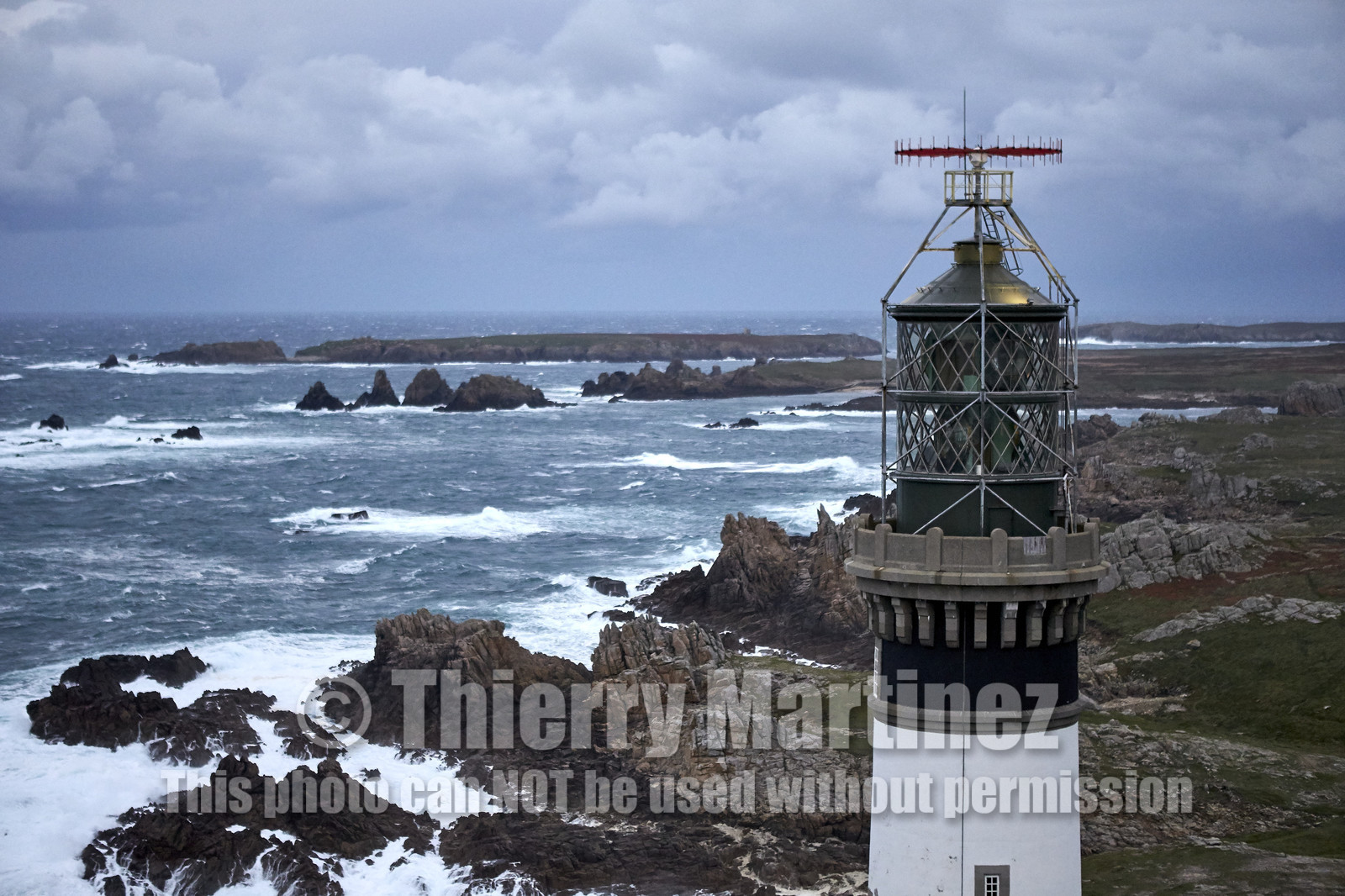 MAXI  SPINDRIFT 2 Jules Verne trophy attempt.