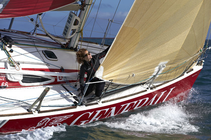 14_10623-Isabelle Joschke -Generali-Horizon Mixité.