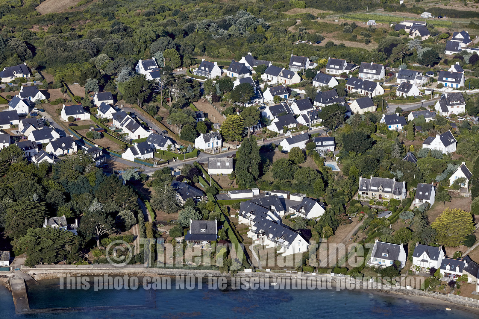 16_41899-GOLFE-du-MORBIHAN