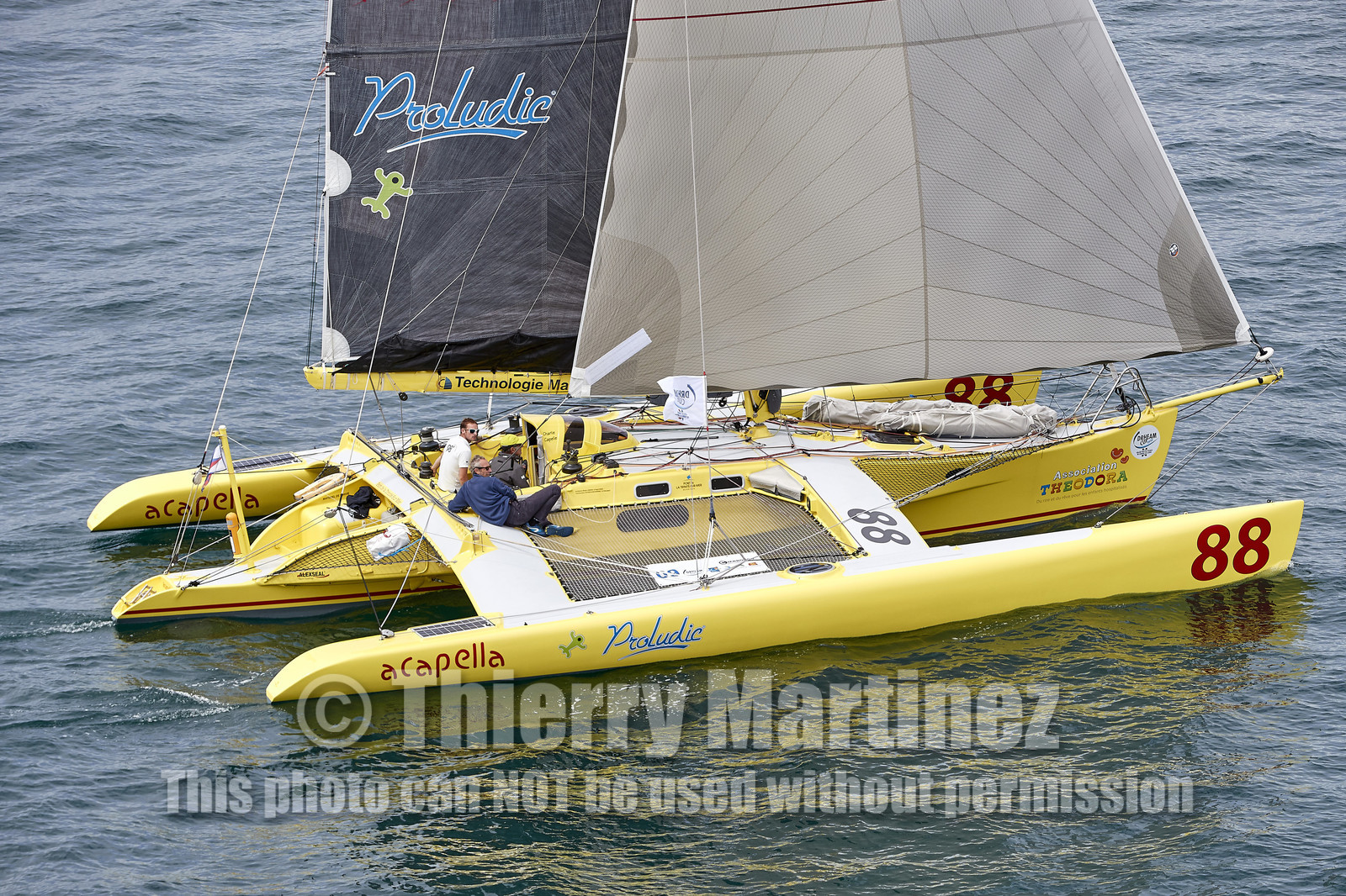 THM-20_09267_DRHEAM CUP