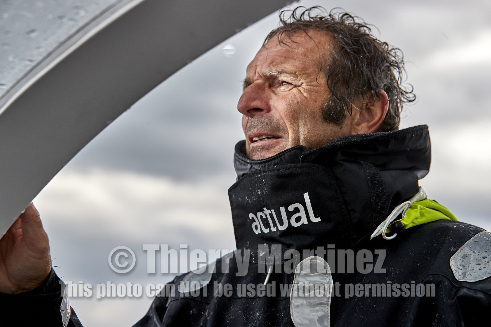 THM-17_075905_ACTUAL ULTIM