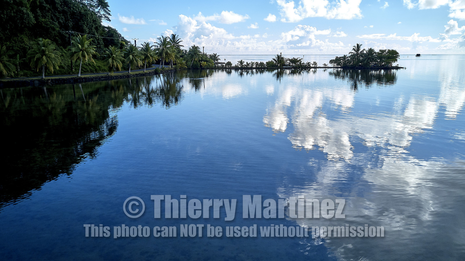 THM-18_037823_RAIATEA