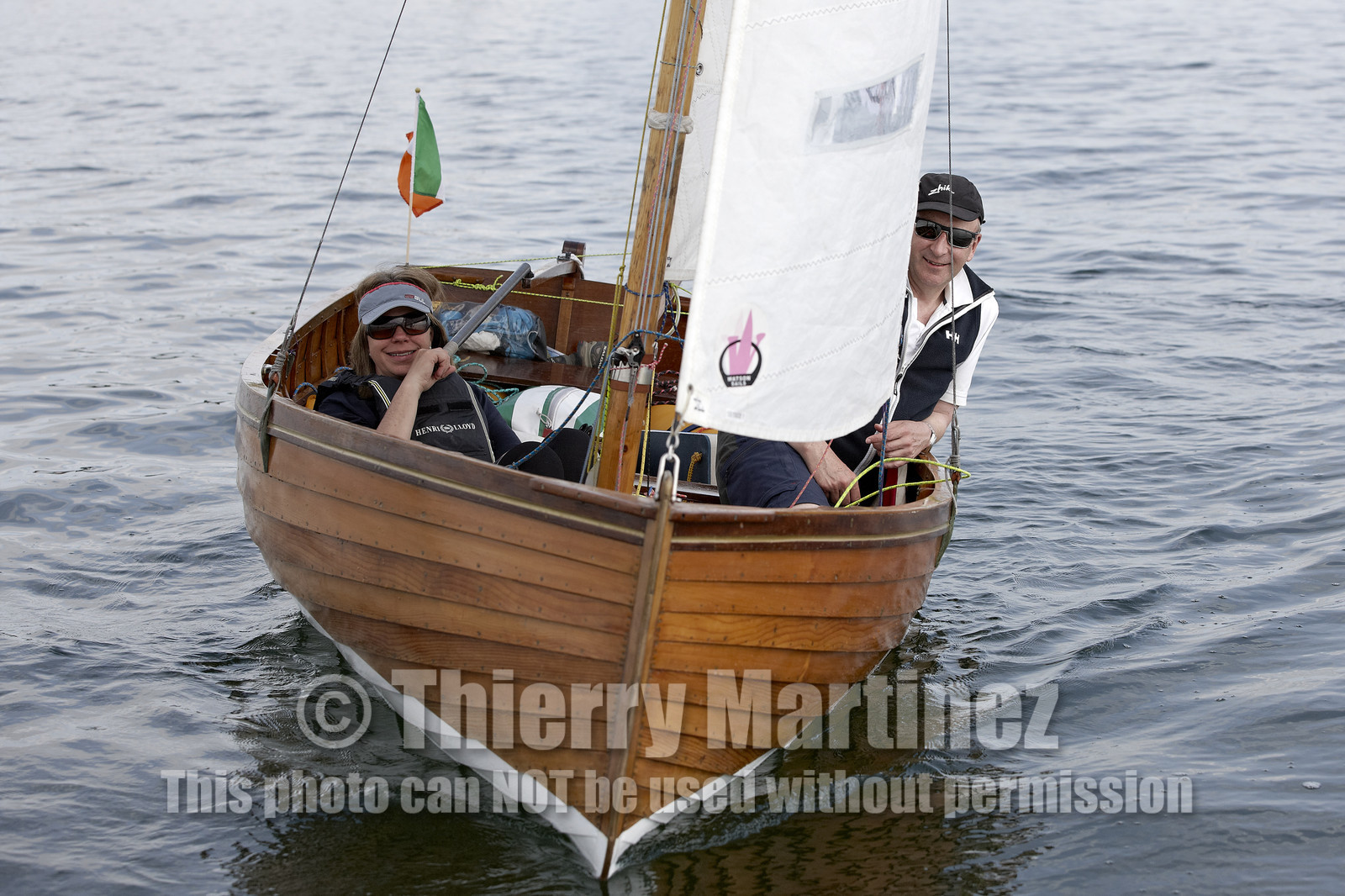 THM-15_45463-SEMAINE du Golfe