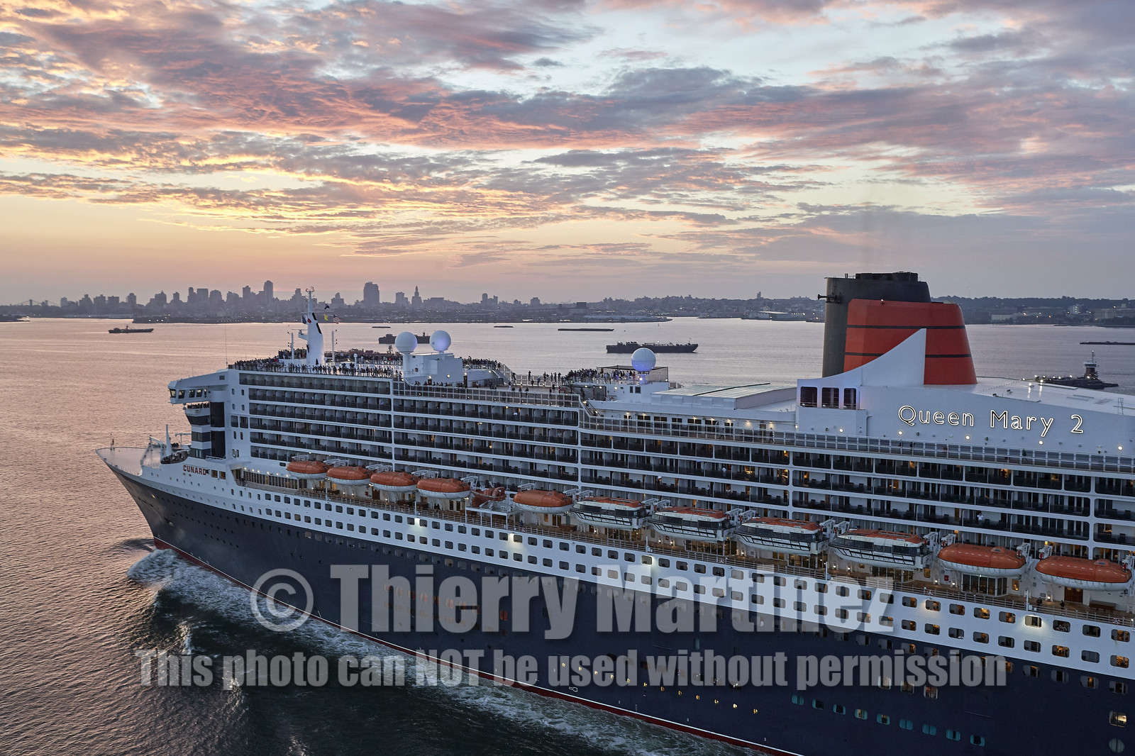 THM_17_047365_THE_BRIDGE-NY