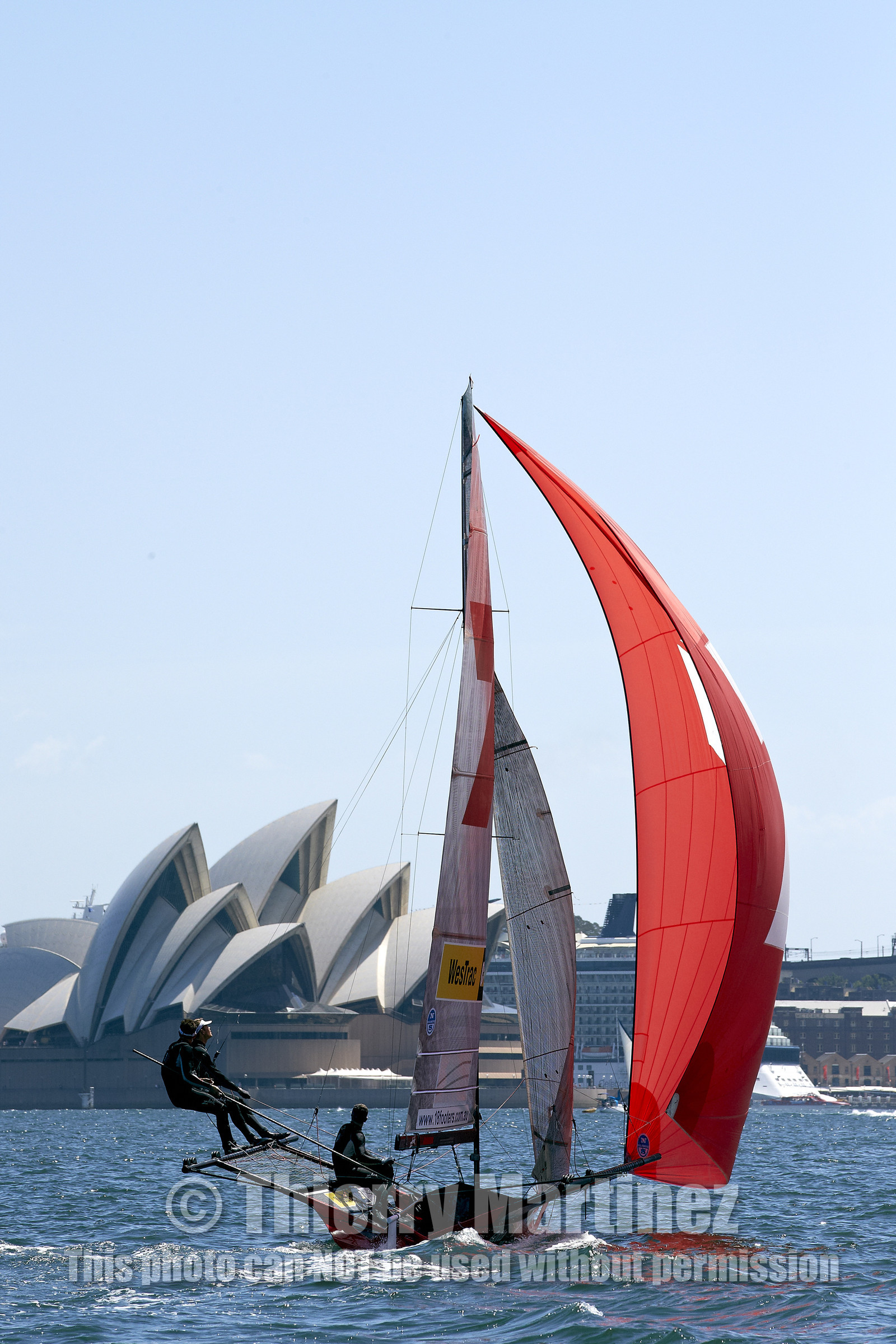 15_019011-Skiff-Sydney