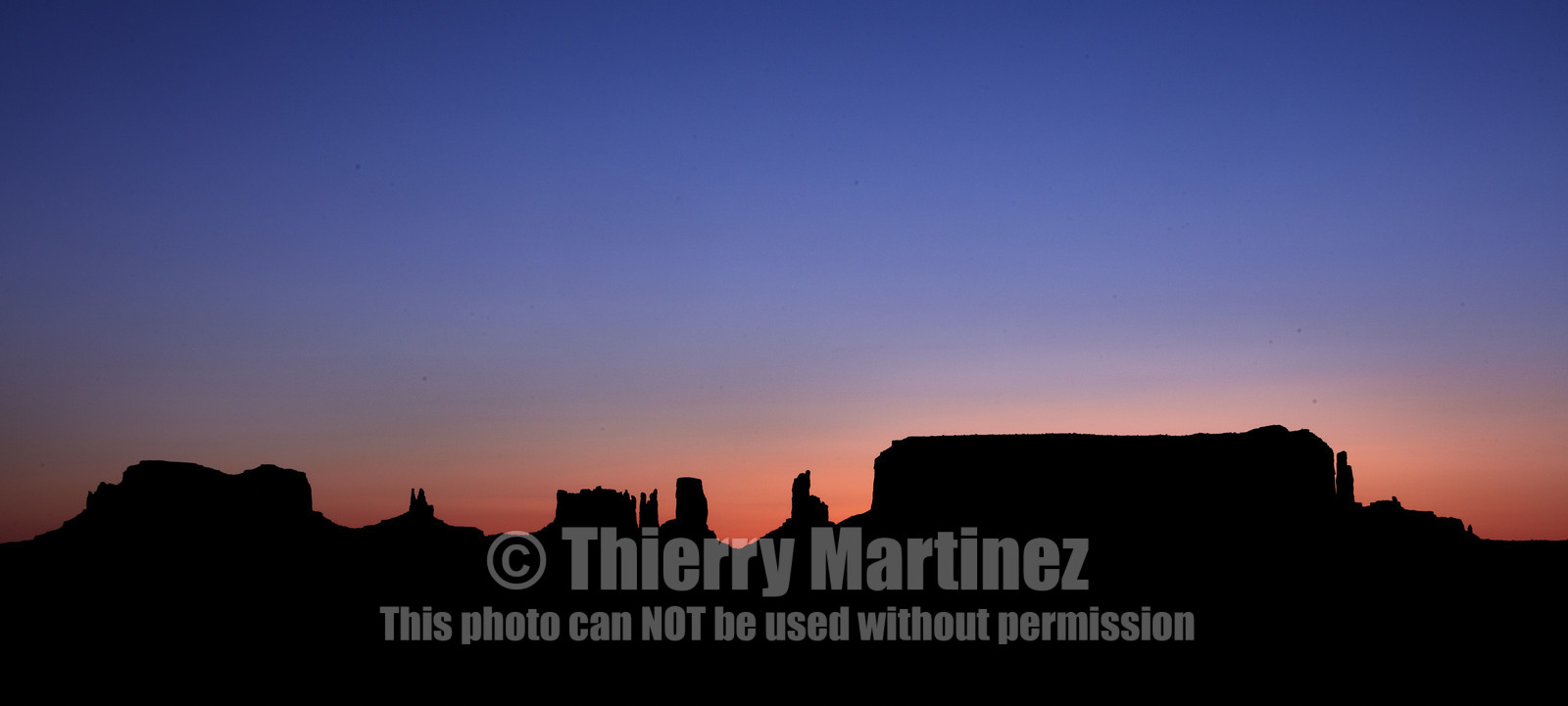 THM-18_056662-MONUMENT VALLEY