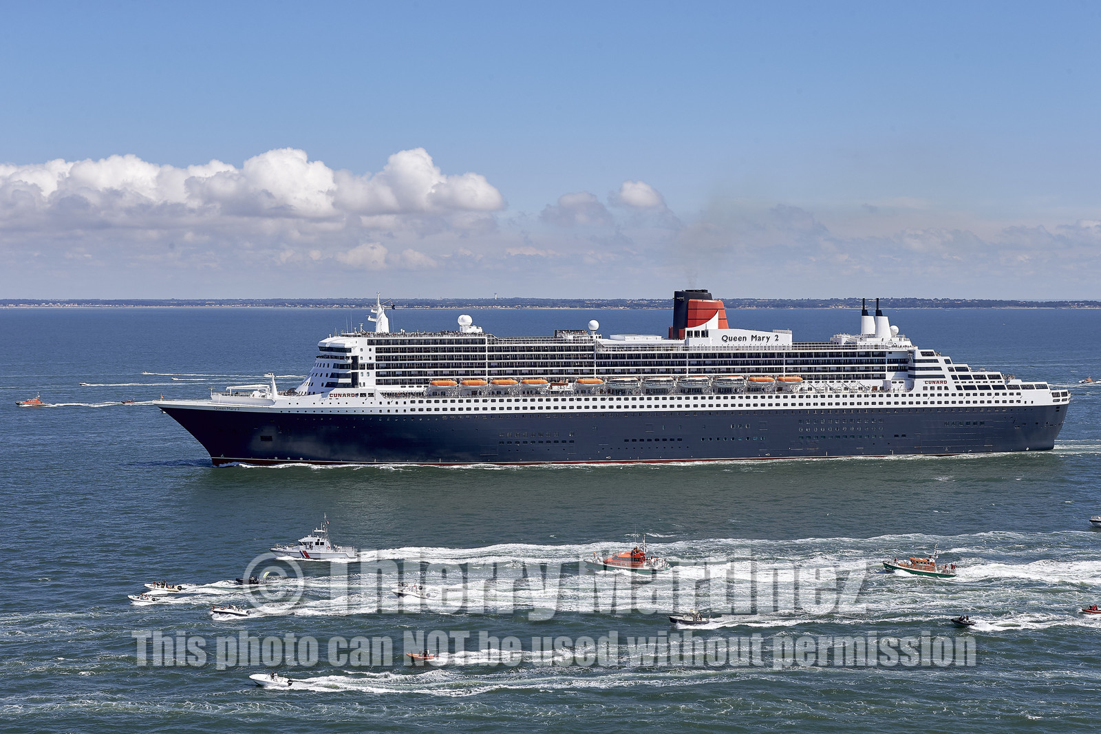 THM_17_039993_THE_BRIDGE