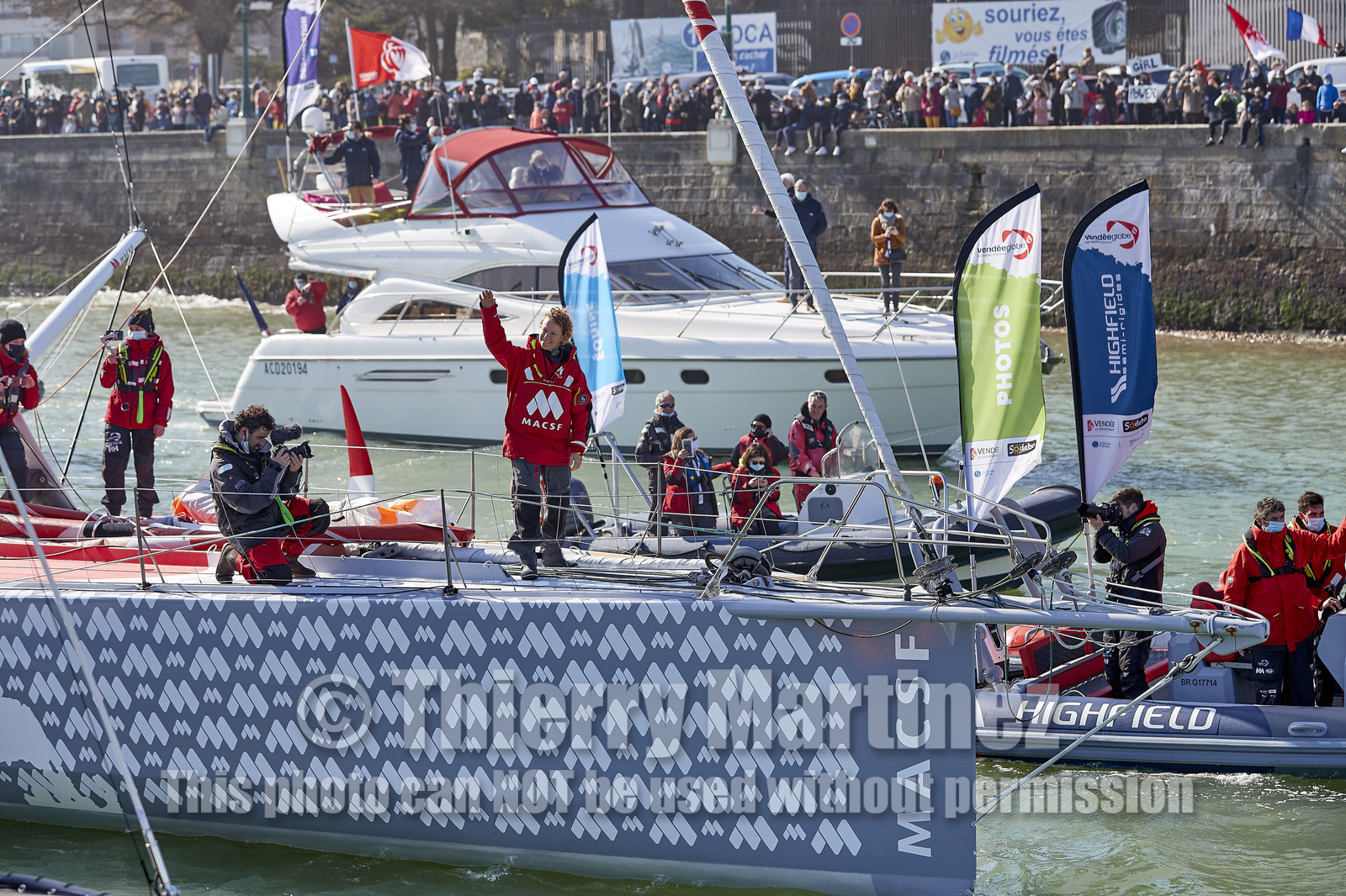 THM-21_02044_Isabelle JOSCHKE- MACSF