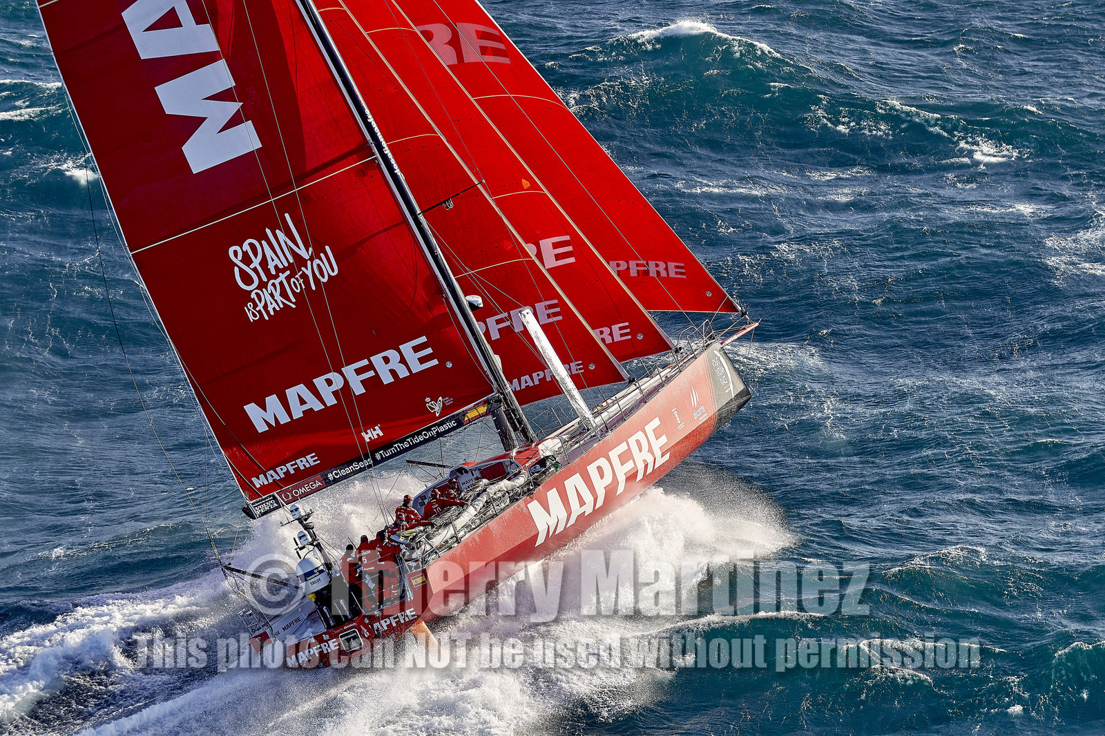 THM-17_106618_VOR-LISBON-LEG2start