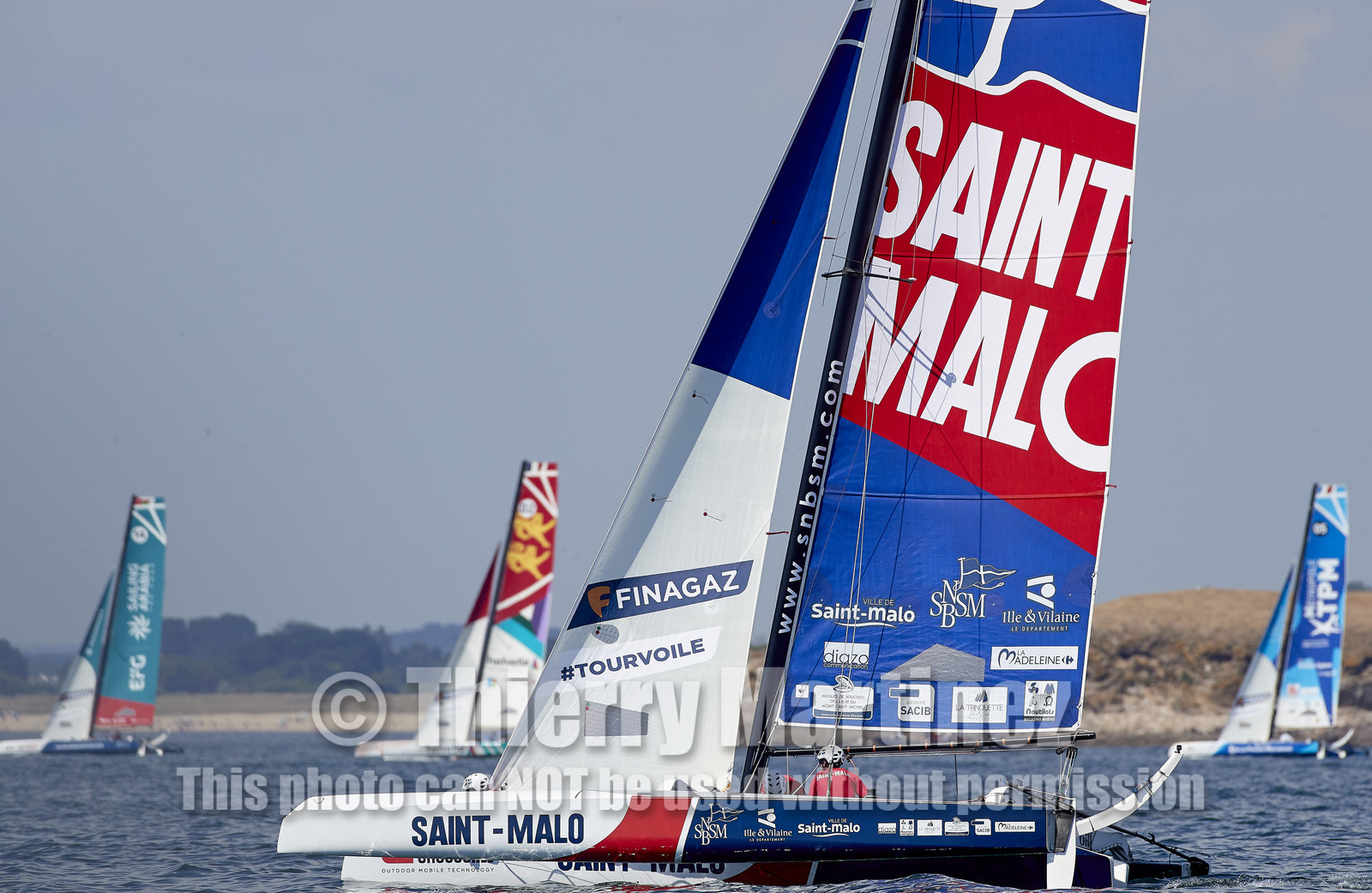 THM-18_096424_TourVoile