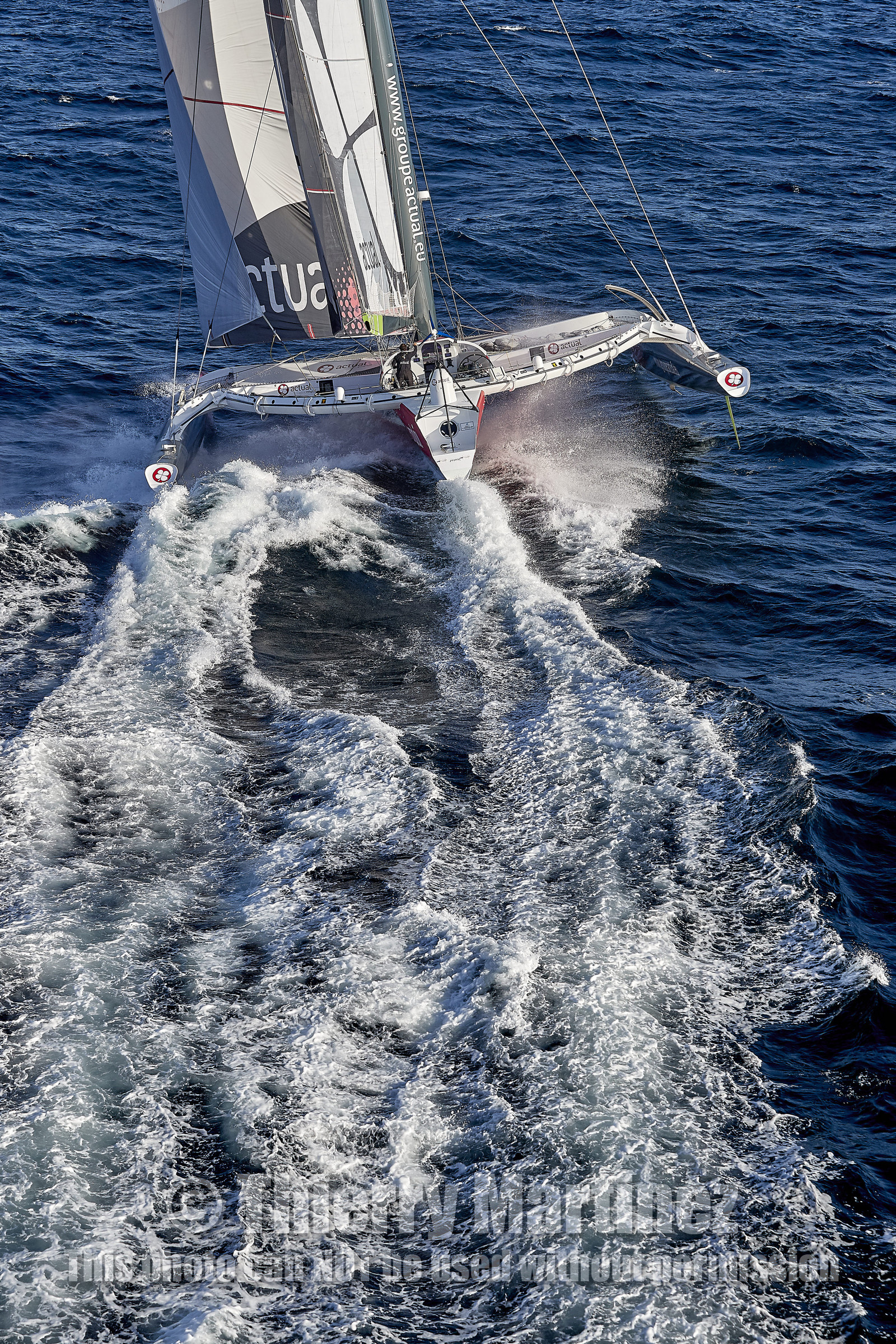 Yves Le Blevec ACTUAL Ultim.