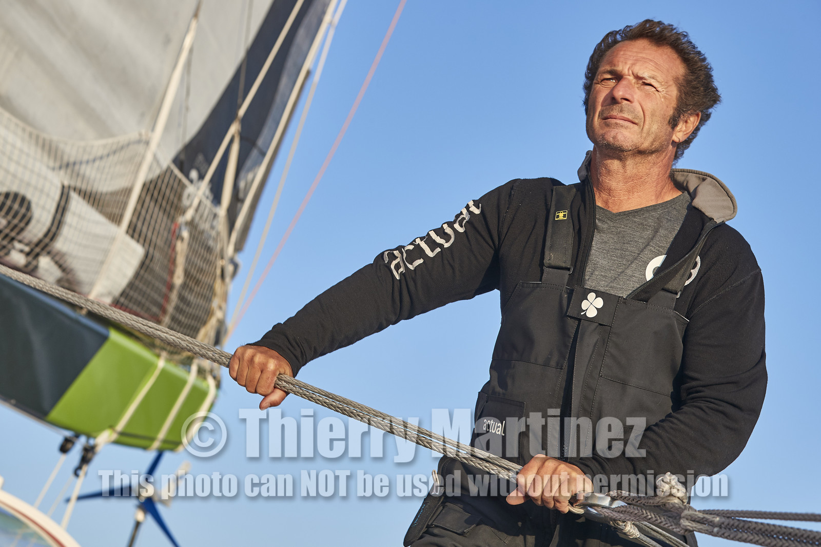 THM-17_076600_ACTUAL ULTIM