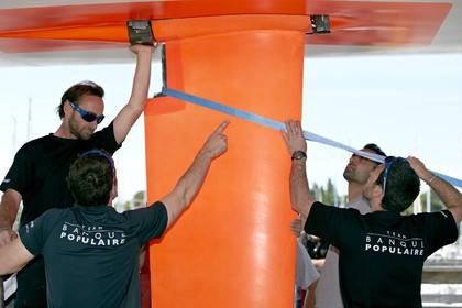 THM-15_50723-BANQUE-POPULAIRE-VIII