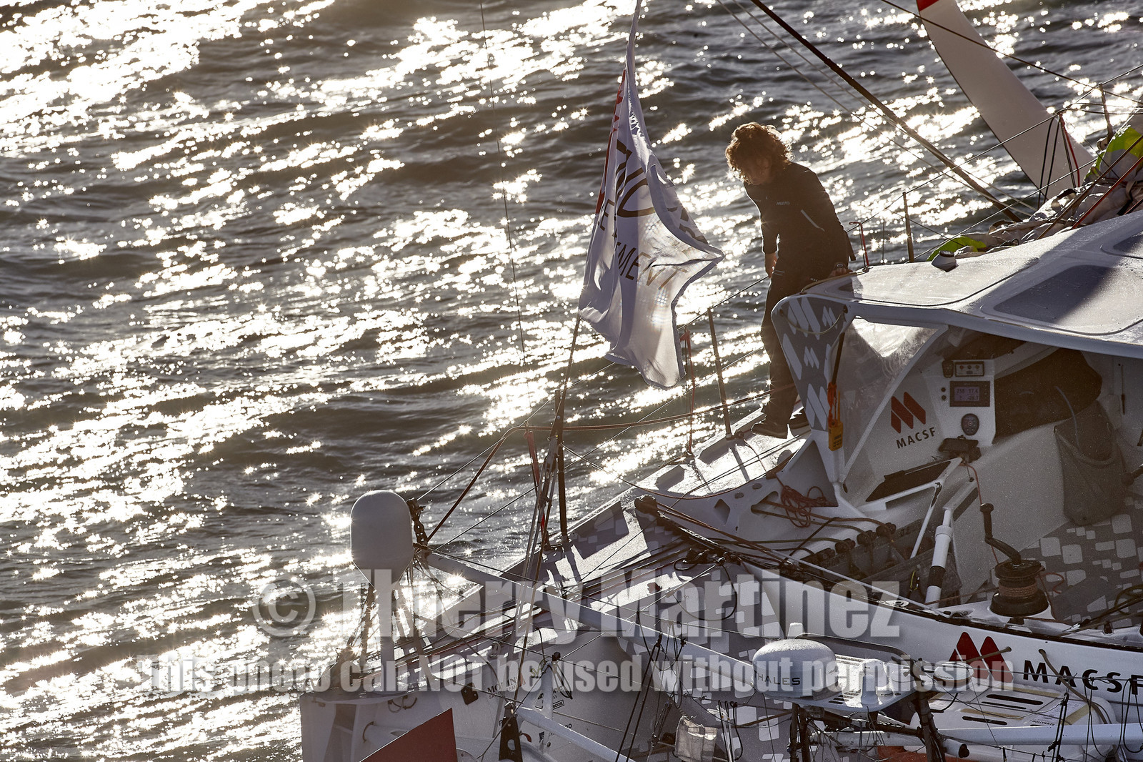 THM-20_21931_VendeeGlobeStart