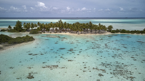 THM-18_041431_FAKARAVA