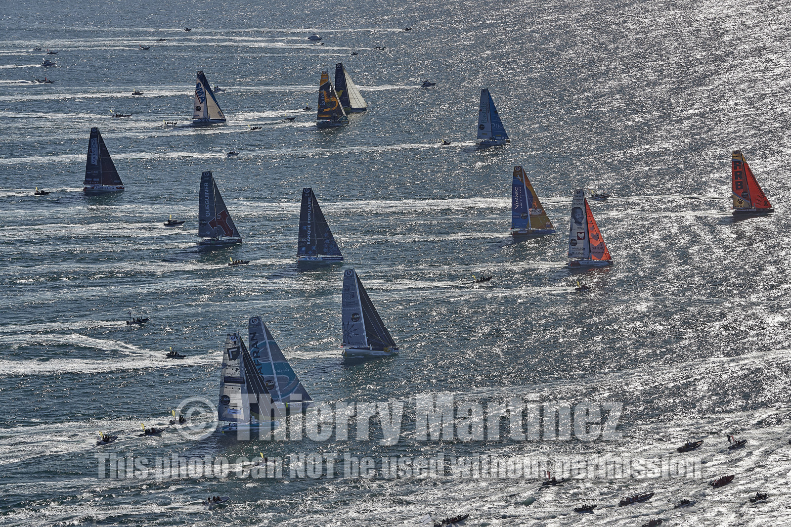 THM-16_82083_VendeeGlobeStart