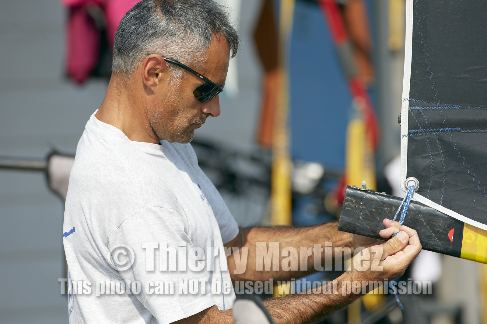 14_40061-2014 MOTH WORLDS Day5