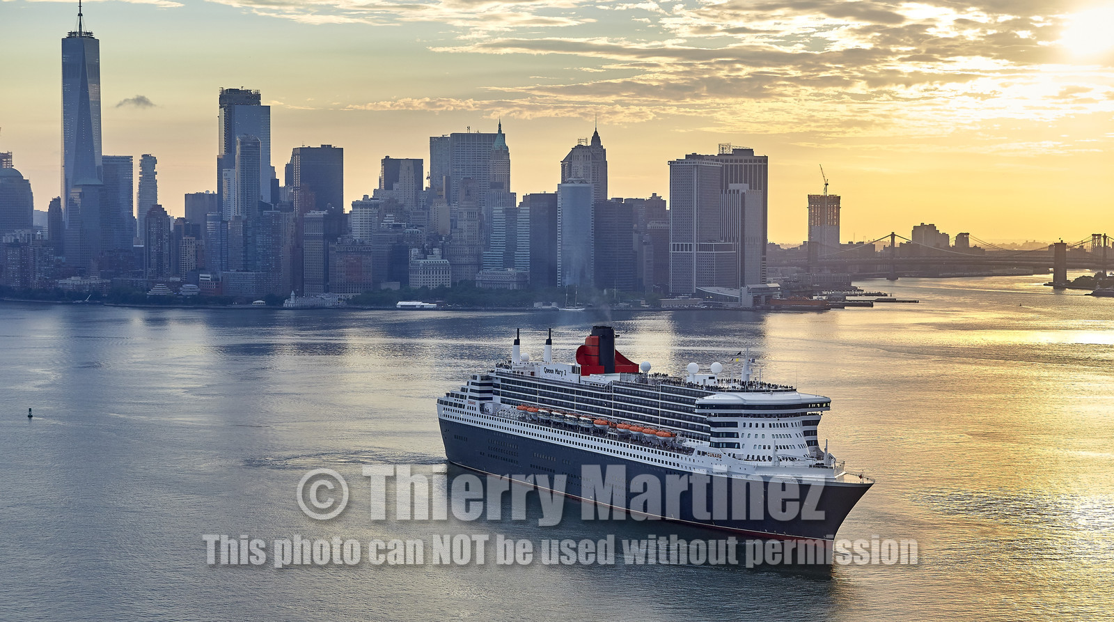 THM_17_047082_THE_BRIDGE-NY