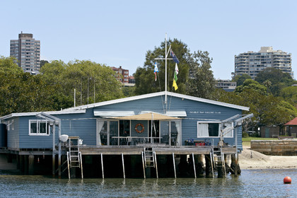 15_018697-Skiff-Sydney