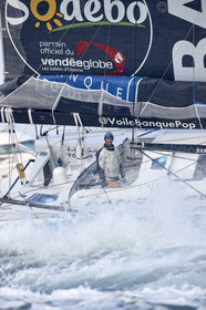 THM-17_002175_VendeeGlobeFinish