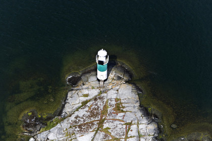 Archipelago Raid 2007 (30 July    3 August 2007).