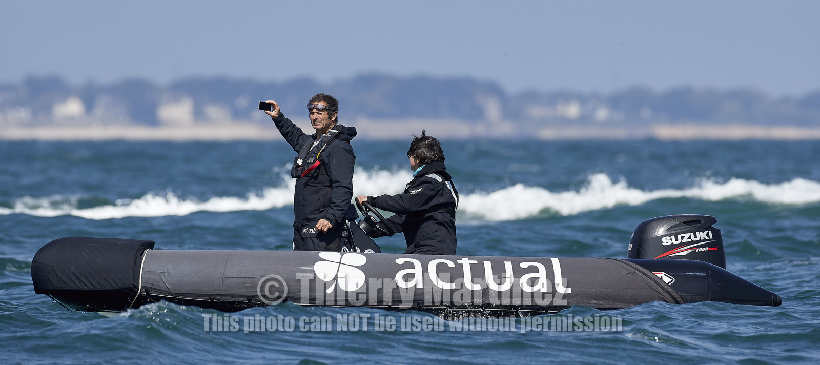 THM-17_010061-MINIenMai