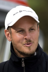 Archipelago Raid 2007 (30 July    3 August 2007).