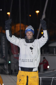 THM-17_002983_VendeeGlobeFinish