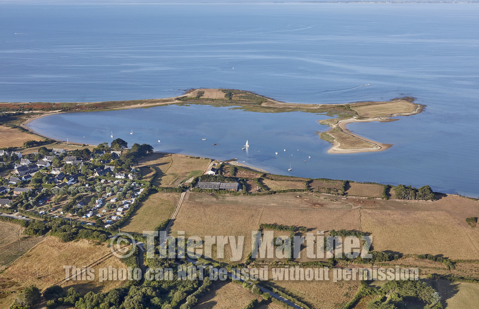 16_41397-GOLFE-du-MORBIHAN