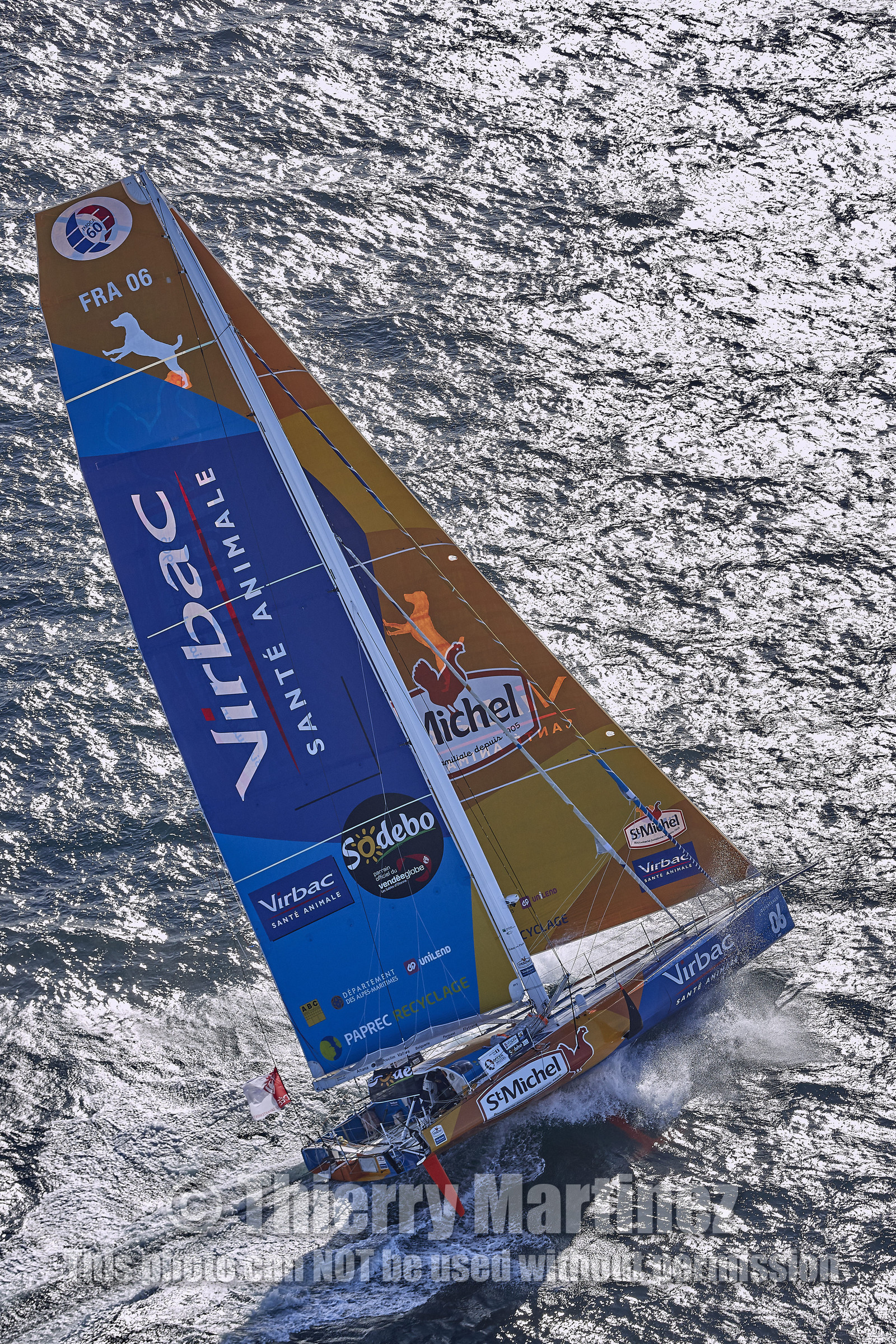 THM-16_82561_VendeeGlobeStart