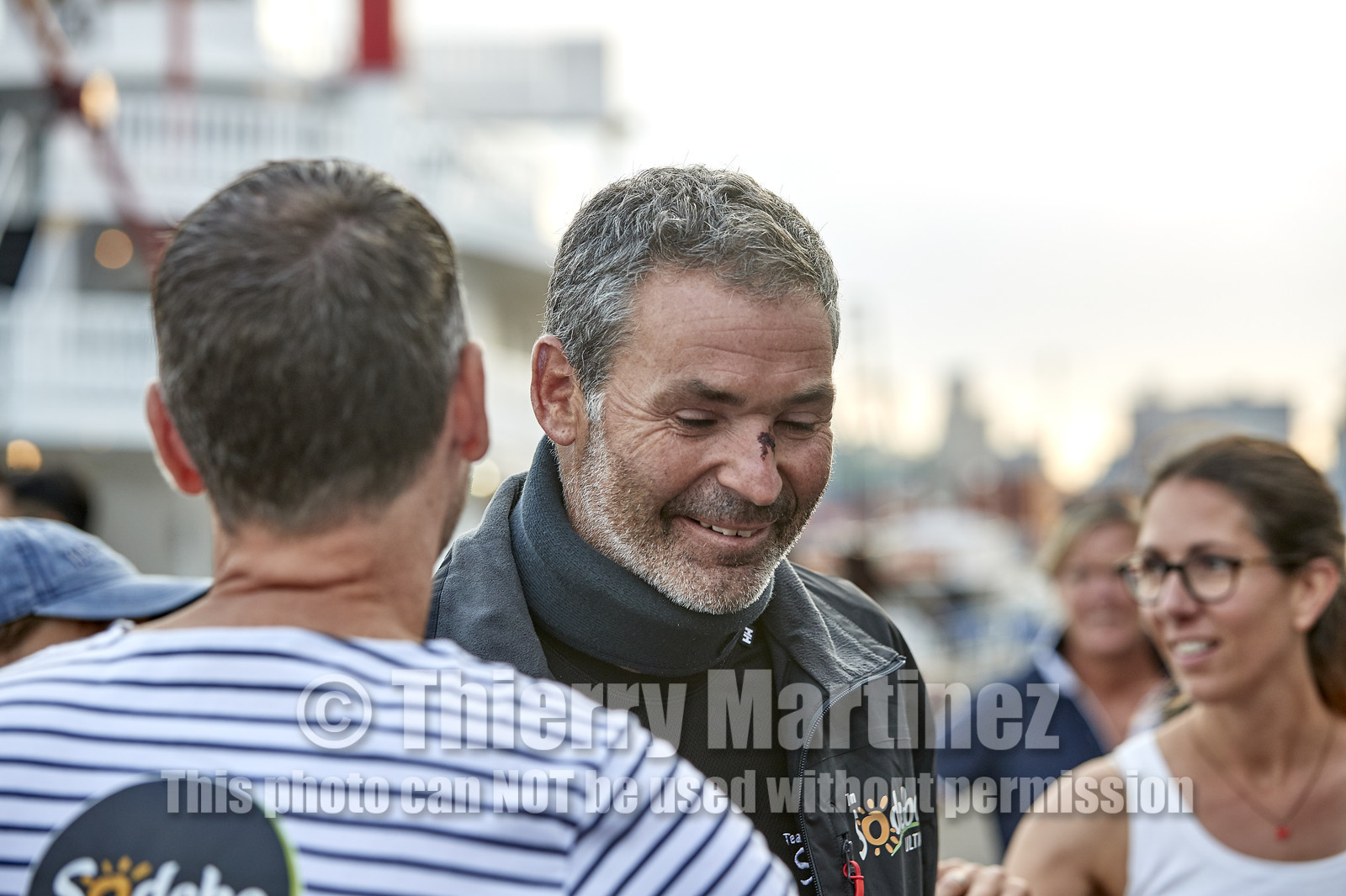 THM_17_053300_THE_BRIDGE-NY