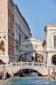THM-21_31581_VENISE