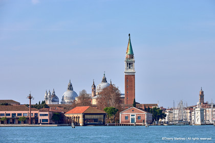 THM-21_31611_VENISE