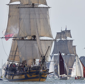THM-17_012020-Semaine du Golfe-Parade