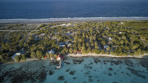 THM-18_040645_KAKARAVA