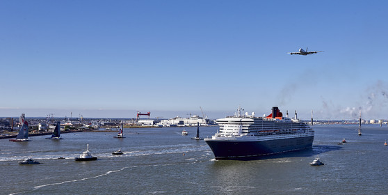 THM_17_044806_THE_BRIDGE-Start