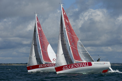 THM-15_39373-2 FIGAROS-GENERALI