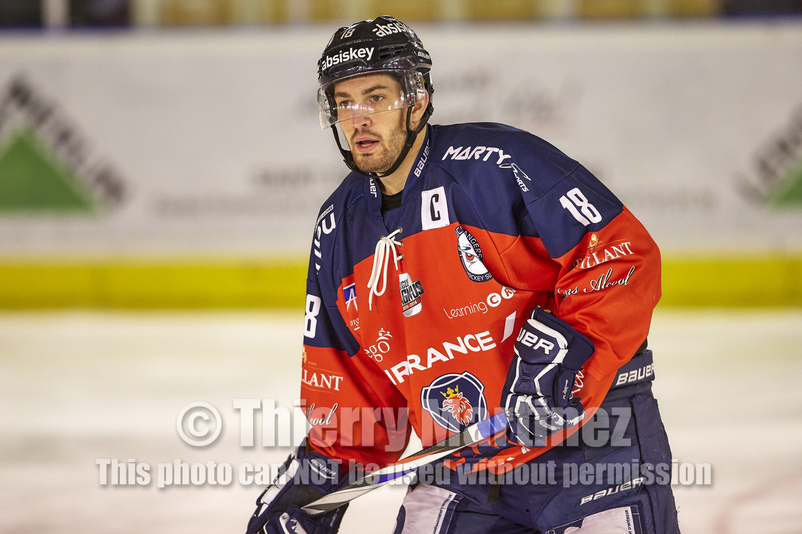 THM_16_01731-HOCKEY