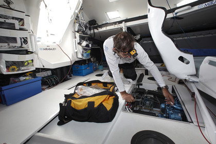 12_21347 Dom Wavre (SUI) a bord MIRABAUD