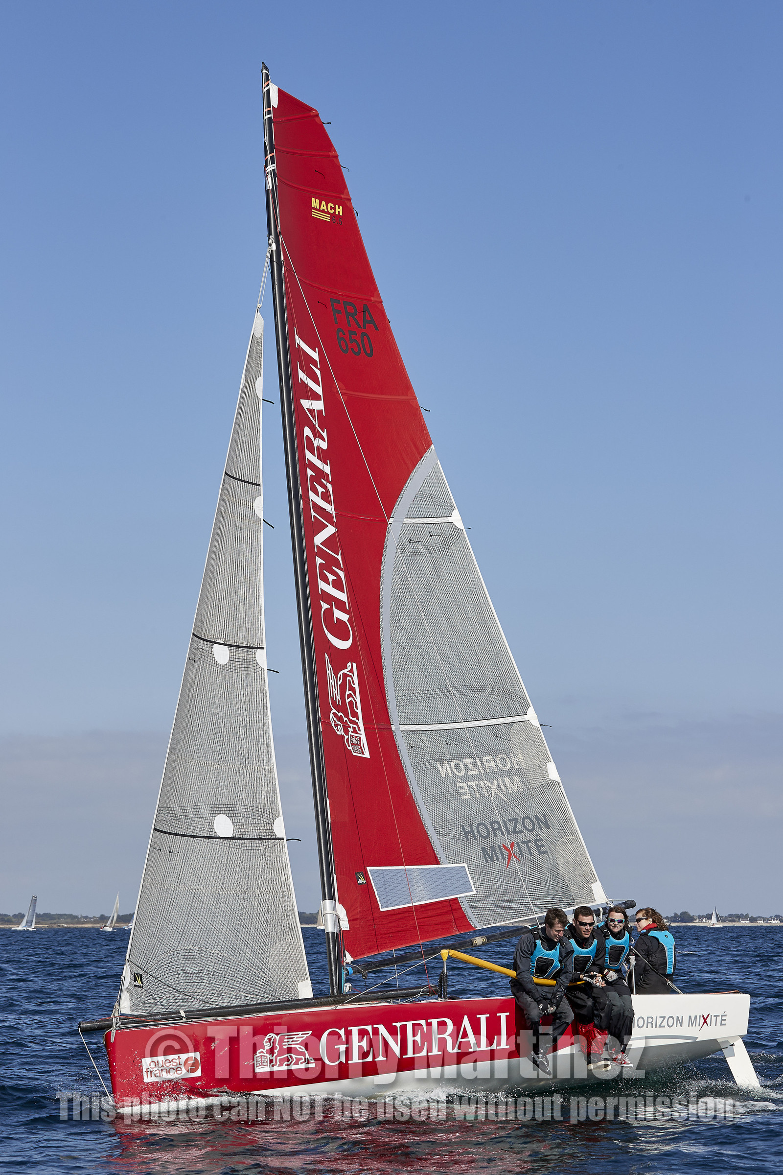 THM-17_004225_SpiOuest