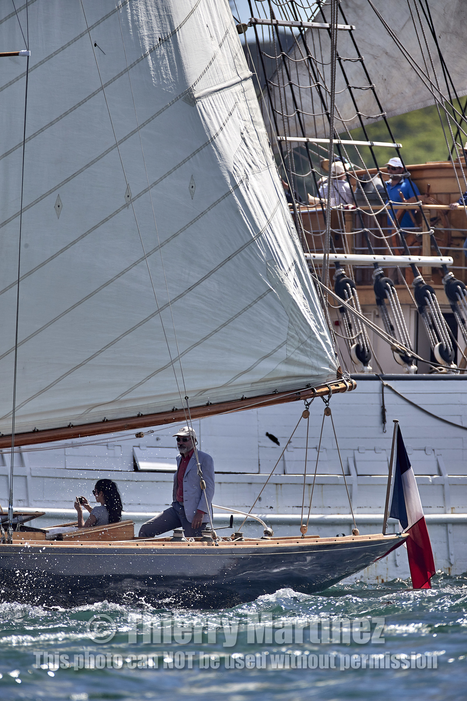 THM-19_17565-SEMAINE du Golfe PARADE