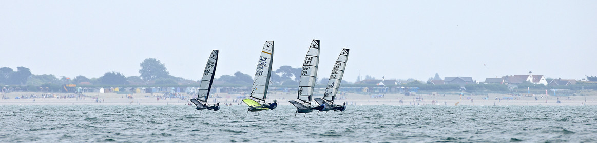 14_35466-2014 MOTH WORLDS Day1