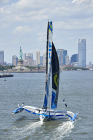 THM_17_050907_THE_BRIDGE-NY